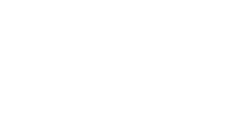 Gets Paid Apparel