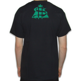 All-Seeing Eye - Unisex T-Shirt