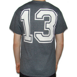 Baller - Unisex T-shirt